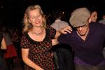 2011 12 10 cabaret sauvage 529